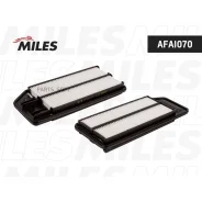������ ��������� Honda Accord 2.0/2.4 03- (Filtron AP102/3, MANN -, VIC A-879V) AFAI070 Miles AFAI070 AFAI070 ����