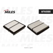 ������ ��������� Chevrolet Lanos AFAI066 (Filtron AP082/1, MANN C2229) AFAI066 Miles AFAI066 AFAI066 ����