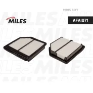 ������ ��������� Honda Civic 1.4/1.8 06- (Filtron AP104/7, MANN C2240, VIC A-886V) AFAI071 Miles AFAI071 AFAI071 ����