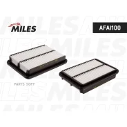 ������ ��������� Hyundai Santa FE CM/SM / KIA Magentis 2.0-2.7 AFAI100 (Filtron AP177/3, MANN C2632/1) AFAI100 Miles AFAI100 AFAI100 ����
