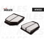 ������ ��������� Suzuki Grand Vitara 2.4/3.2 09- (Filtron AP173/3, MANN -, VIC A-979) AFAI122 Miles AFAI122 AFAI122 ����