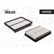 ������ ��������� KIA Sorento/Hyundai Santa FE 2.0/2.2 09- AFAI124 (Filtron AP107/10, MANN C28011) AFAI124 Miles AFAI124 AFAI124 ����