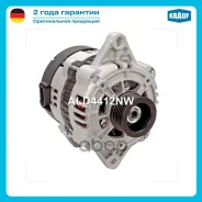 ��������� Krauf ALD4412NW Krauf ���. ALD4412NW ALD4412NW ����