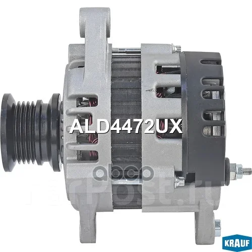 ��������� Krauf ���. ALD4472UX ALD4472UX ����