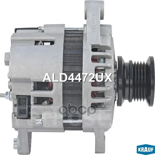 ��������� Krauf ���. ALD4472UX ALD4472UX ����