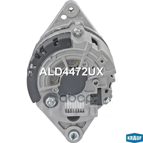 ��������� Krauf ���. ALD4472UX ALD4472UX ����