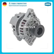 ��������� Krauf ���. ALD4472UX ALD4472UX ����
