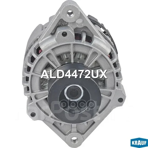 ��������� Krauf ���. ALD4472UX ALD4472UX ����