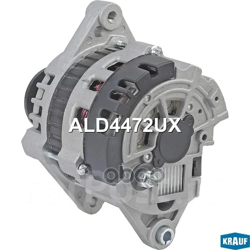 ��������� Krauf ���. ALD4472UX ALD4472UX ����