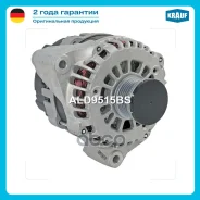 ��������� Krauf ���. ALD9515BS ALD9515BS ����