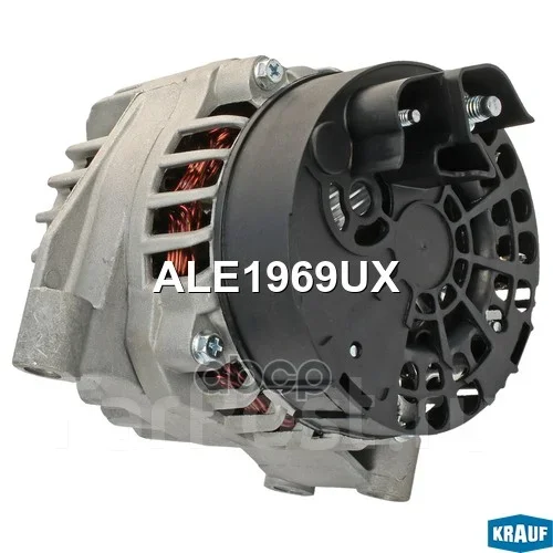 ��������� Krauf ���. ALE1969UX ALE1969UX ����