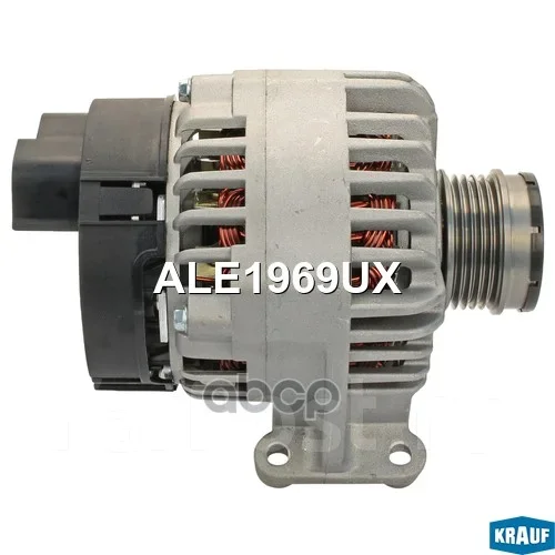 ��������� Krauf ���. ALE1969UX ALE1969UX ����
