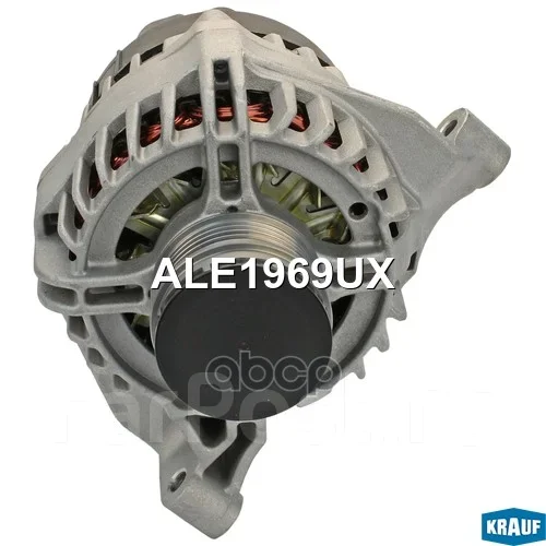 ��������� Krauf ���. ALE1969UX ALE1969UX ����