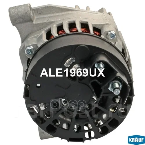 ��������� Krauf ���. ALE1969UX ALE1969UX ����