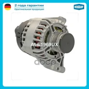 ��������� Krauf ���. ALE1969UX ALE1969UX ����