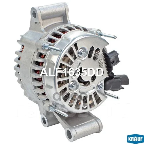 ��������� Krauf ���. ALF1635DD ALF1635DD ����