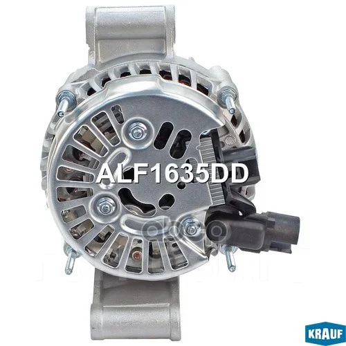 ��������� Krauf ���. ALF1635DD ALF1635DD ����
