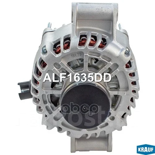 ��������� Krauf ���. ALF1635DD ALF1635DD ����