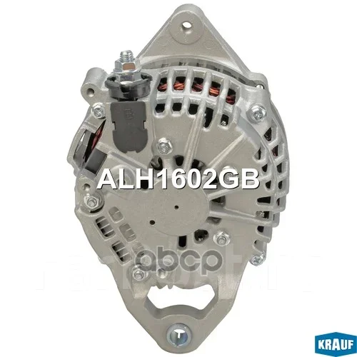 ��������� Krauf ���. ALH1602GB ALH1602GB ����