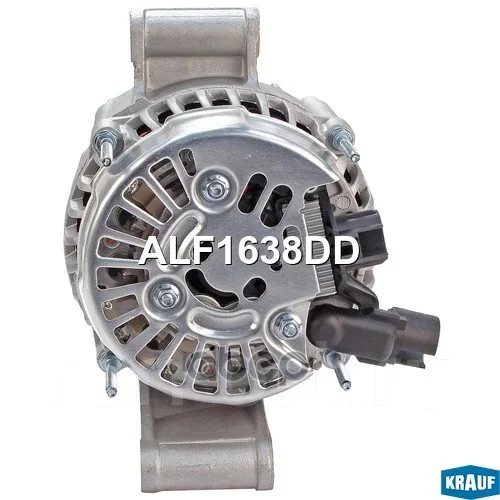 ��������� Krauf ���. ALF1638DD ALF1638DD ����