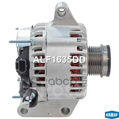 ��������� Krauf ���. ALF1635DD ALF1635DD ����