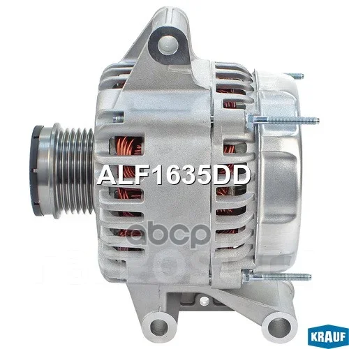 ��������� Krauf ���. ALF1635DD ALF1635DD ����