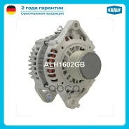 ��������� Krauf ���. ALH1602GB ALH1602GB ����
