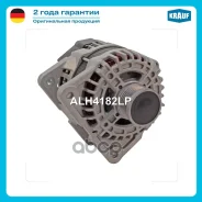 ��������� (140A) Krauf ���. ALH4182LP ALH4182LP ����