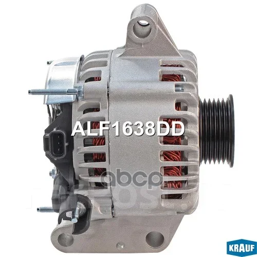 ��������� Krauf ���. ALF1638DD ALF1638DD ����