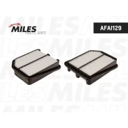 ������ ��������� Suzuki Grand Vitara 1.6-2.0 05- (Filtron AP173/2, MANN C2330, VIC A-974) AFAI129 Miles AFAI129 AFAI129 ����