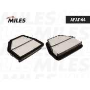 ������ ��������� Chevrolet Captiva 2.0D/2.4/3.2 06- AFAI144 (Filtron AP109/3, MANN C29008) AFAI144 Miles AFAI144 AFAI144 ����