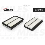 ������ ��������� Mazda 6/CX-5 2.0 11- (Filtron AP113/6, MANN C27019, VIC A-478) AFAI195 Miles AFAI195 AFAI195 ����