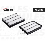 ������ ��������� KIA Mahave 09- 3.0 Diesel AFAI322 Miles AFAI322 AFAI322 ����
