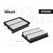 ������ ��������� Miles AFAI309 AFAI309 ����