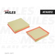 ������ ��������� FORD Transit 2.2 TD 06- AFAU012 (Filtron AP023/4, MANN C27161) AFAU012 Miles AFAU012 AFAU012 ����