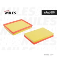 ������ ��������� OPEL Corsa C/Combo/Meriva 1.0-1.8 00- (Filtron AP051/1, MANN C30125/1) AFAU015 Miles AFAU015 AFAU015 ����