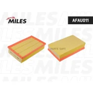 ������ ��������� FORD Transit 2.0D-2.4D 00- Miles AFAU011 AFAU011 ����