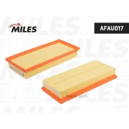 ������ ��������� Mercedes BENZ W221/C216/C218 5.0/6.3 10- (MANN C3397) AFAU017 Miles AFAU017 AFAU017 ����