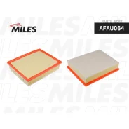 ������ ��������� Toyota LC150 4.0 10- (Filtron AP143/5, MANN C32011, VIC A-1032) AFAU064 Miles AFAU064 AFAU064 ����