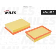 ������ ��������� Peugeot 307 1.4-2.0/Citroen C4 AFAU082 (Filtron AP130/1, MANN C25101) AFAU082 Miles AFAU082 AFAU082 ����