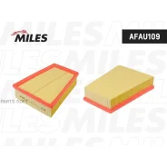 ������ ��������� Renault Megane/Scenic 1.5D-2.0 02- (Filtron AP185/2, MANN C2512) AFAU109 Miles AFAU109 AFAU109 ����