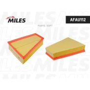 ������ ��������� FORD Mondeo/S-MAX/Galaxy/ Volvo S80/V70 1.6-2.3 AFAU112 (Filtron AP186/1, MANN C30161) AFAU112 Miles AFAU112 AFAU112 ����