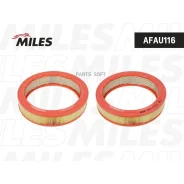 ������ ��������� AUDI 80/100/VW G2/G3/POLO AFAU116 (Filtron AR201, MANN C2873/1) AFAU116 Miles AFAU116 AFAU116 ����