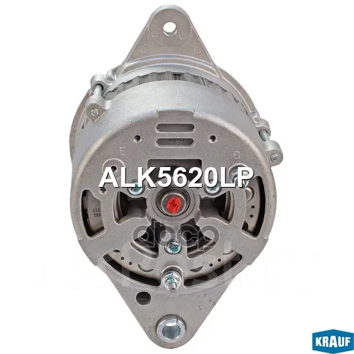 ��������� Krauf ���. ALK5620LP ALK5620LP ����