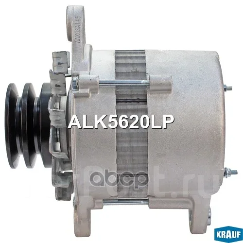 ��������� Krauf ���. ALK5620LP ALK5620LP ����