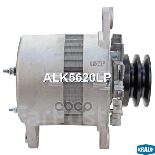 ��������� Krauf ���. ALK5620LP ALK5620LP ����