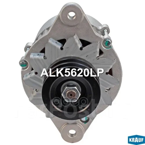 ��������� Krauf ���. ALK5620LP ALK5620LP ����