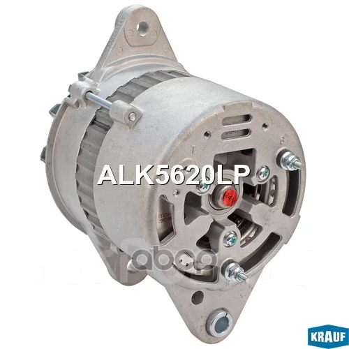 ��������� Krauf ���. ALK5620LP ALK5620LP ����