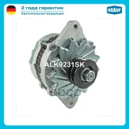 ��������� Krauf ���. ALK9231SK ALK9231SK ����