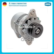 ��������� Krauf ���. ALK5620LP ALK5620LP ����